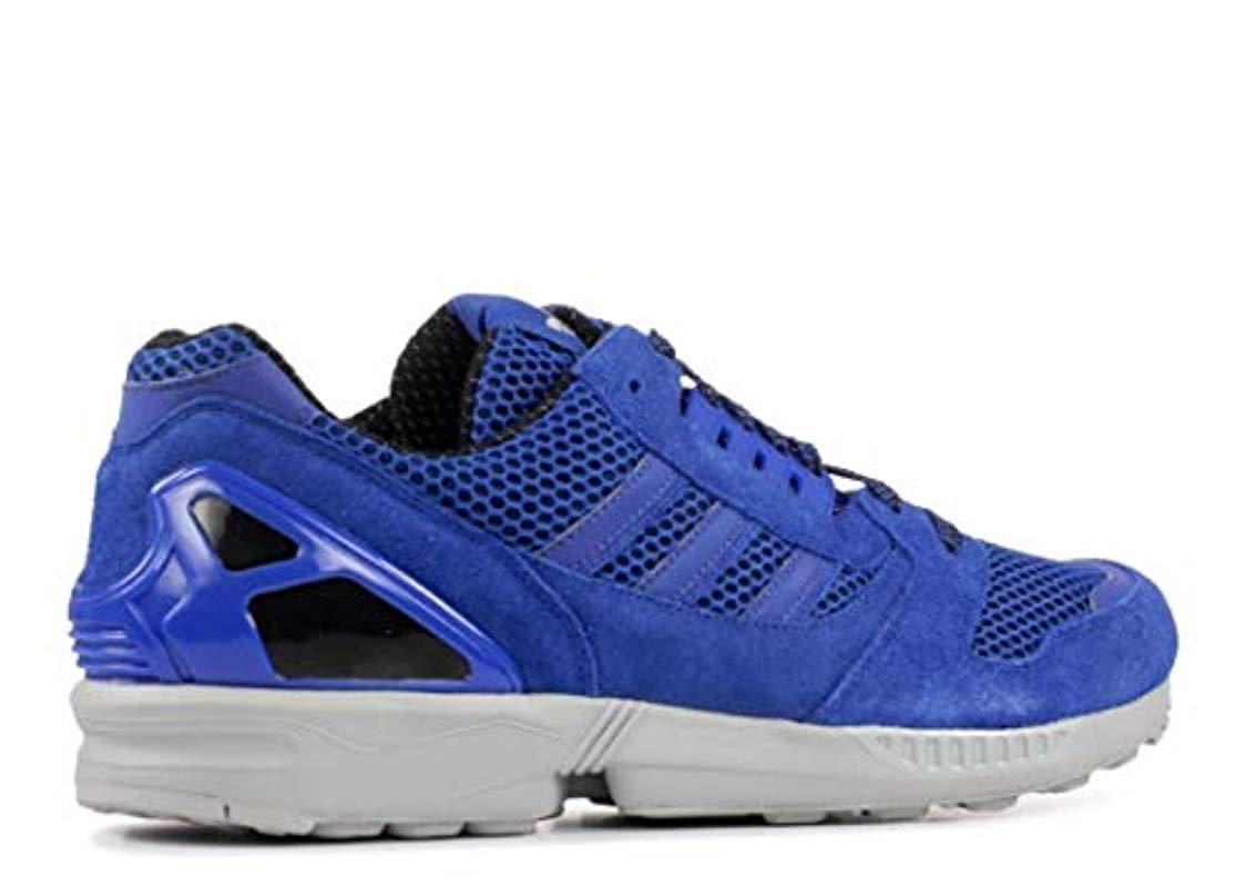 adidas zx 8000 david beckham