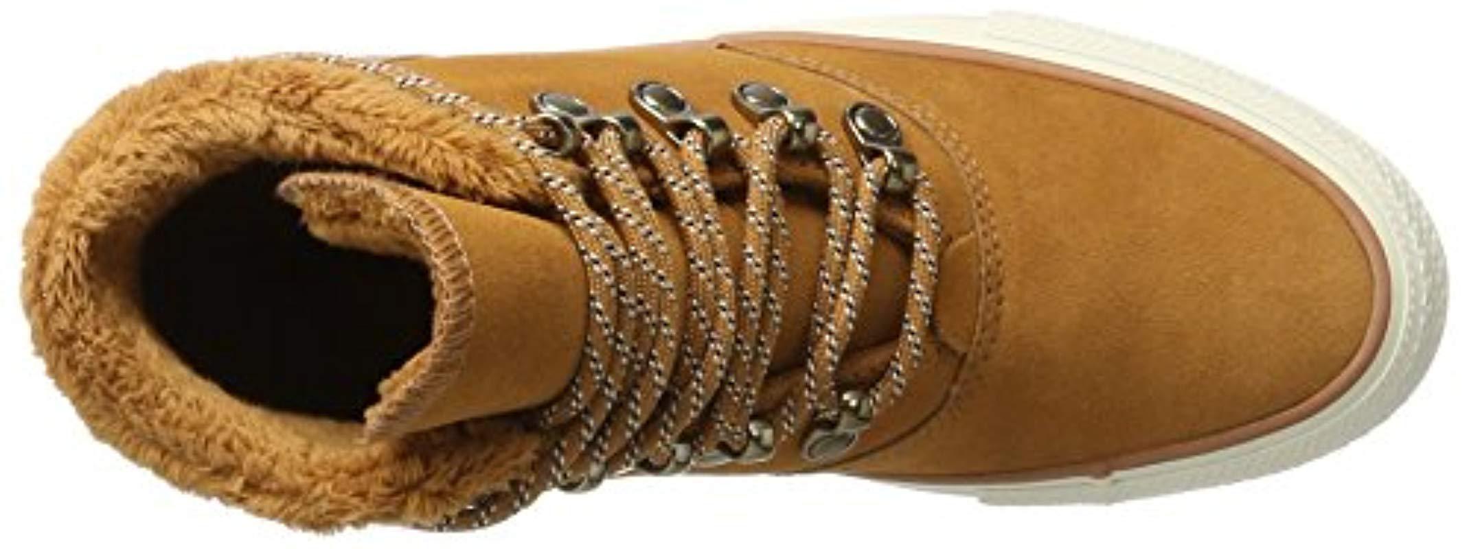 converse ctas ember boot hi