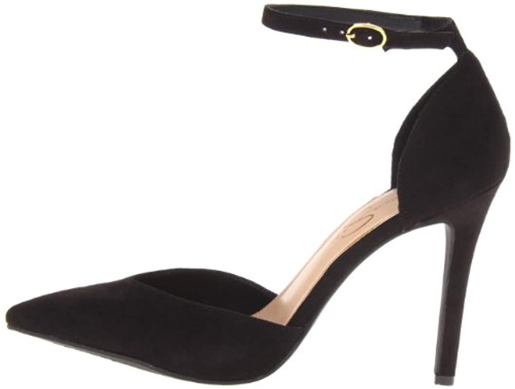 Jessica Simpson Cirrus Dress-pump in 