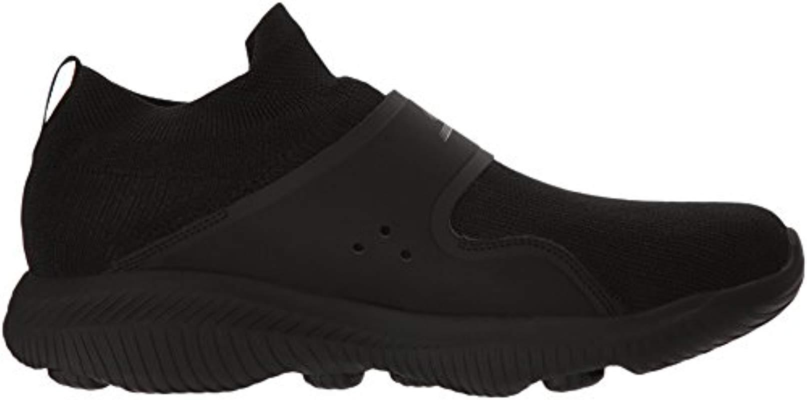 skechers men's go walk revolution ultra revolve sneaker