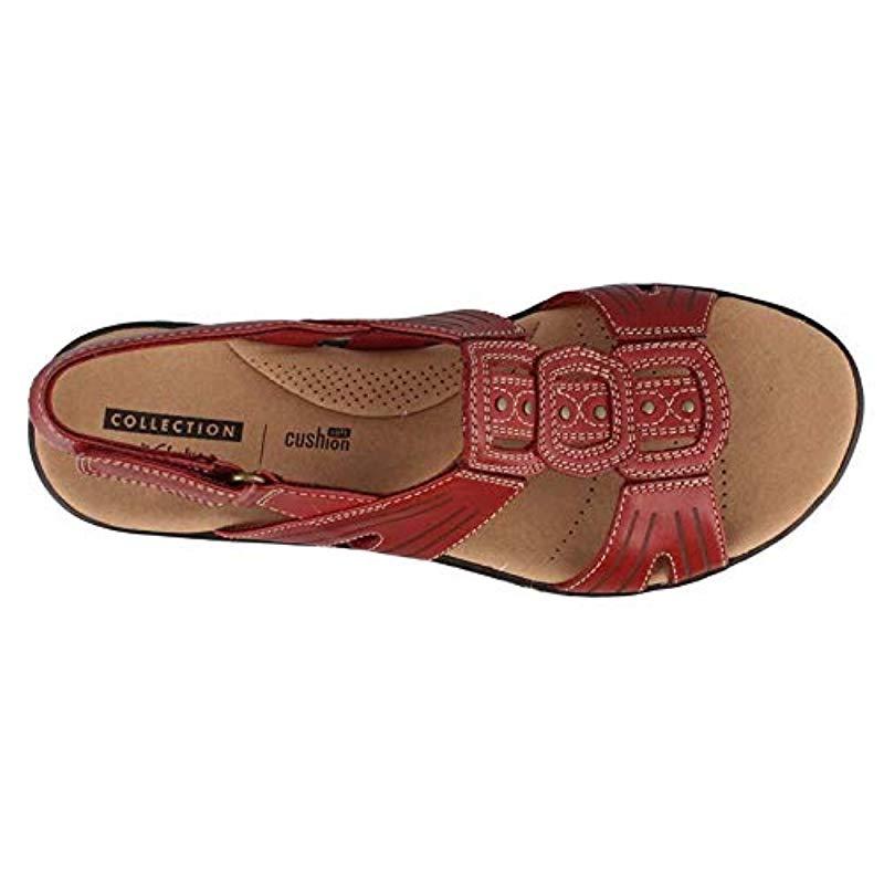 clarks shoes leisa vine