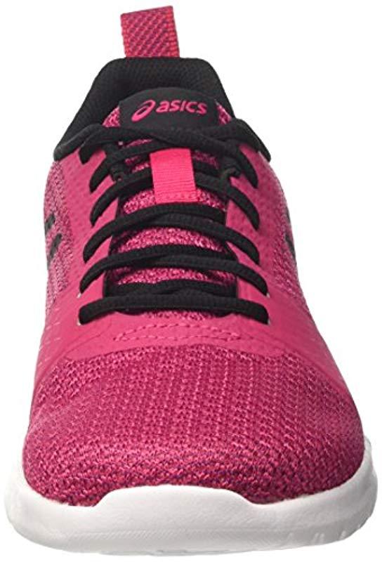 asics kanmei amazon