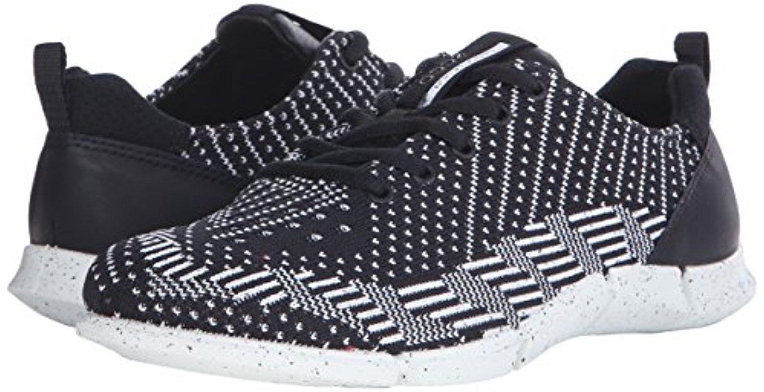 Ecco intrinsic karma Clearance