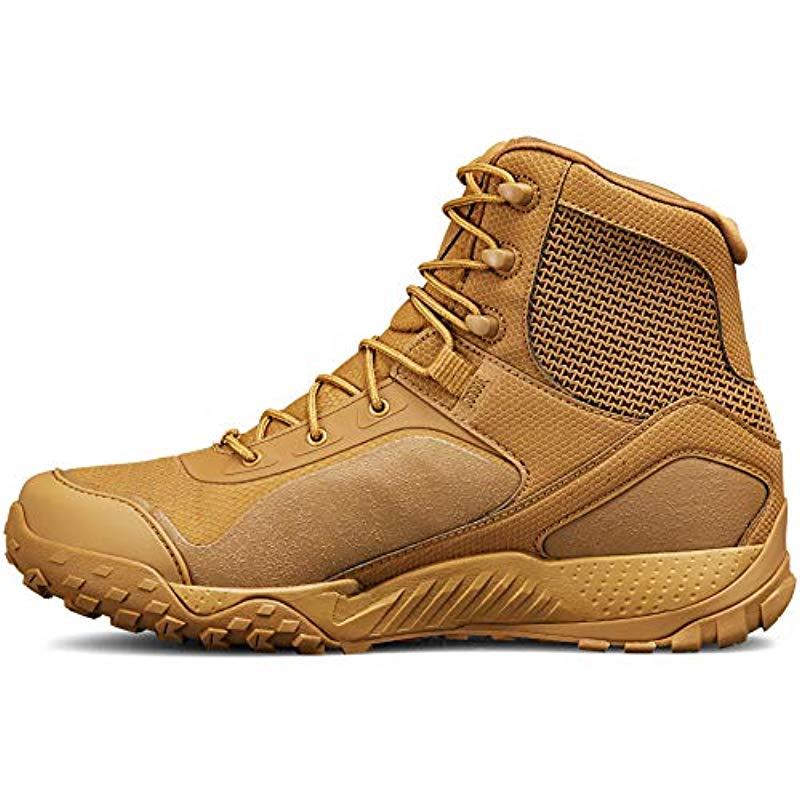 sersemlemiş emmek Sarımsı under armour ua valsetz rts 1.5 botas militares  para hombre düzensiz Güney Amerika Takma ad