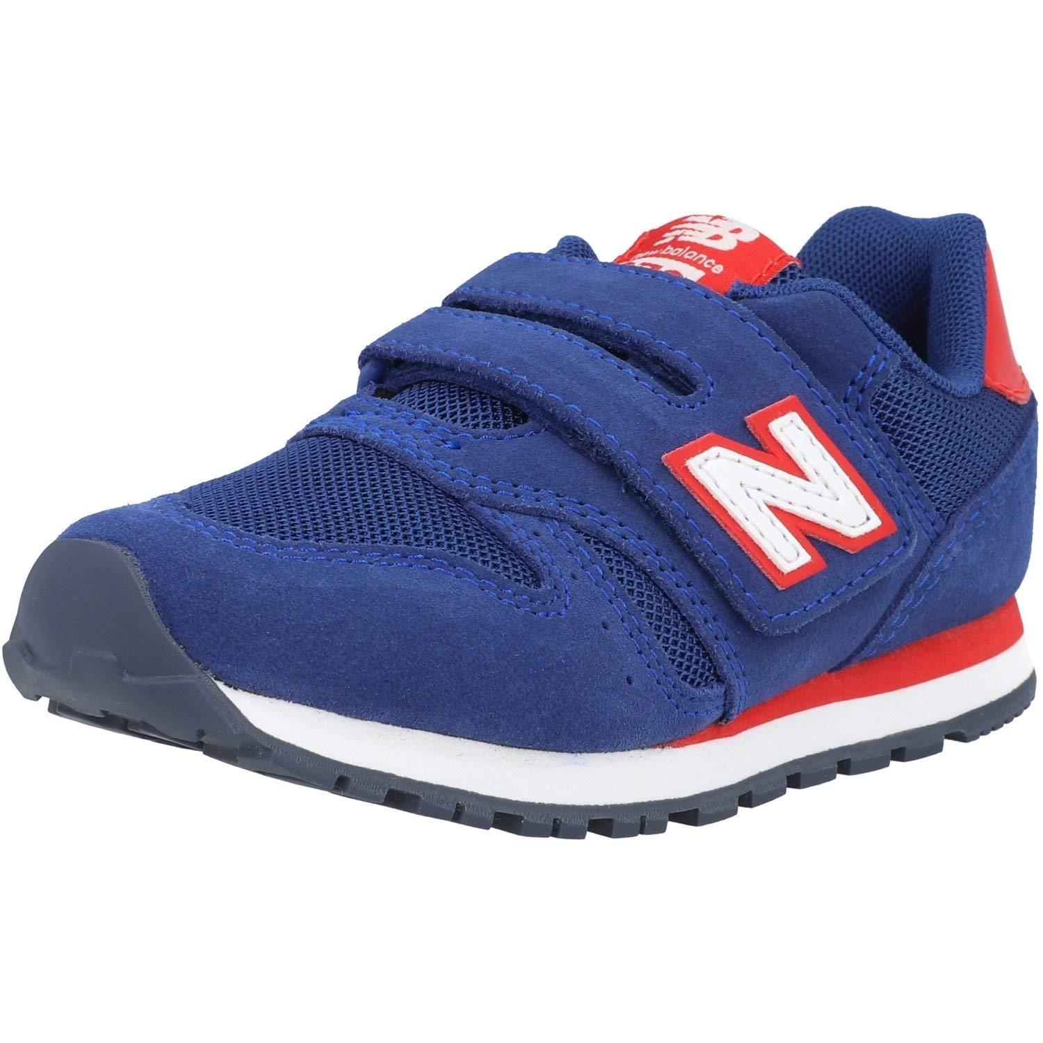 new balance 373 bleue new balance 373 bleue