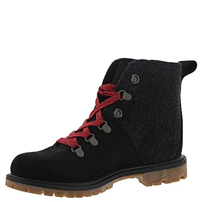 charcoal timberland boots