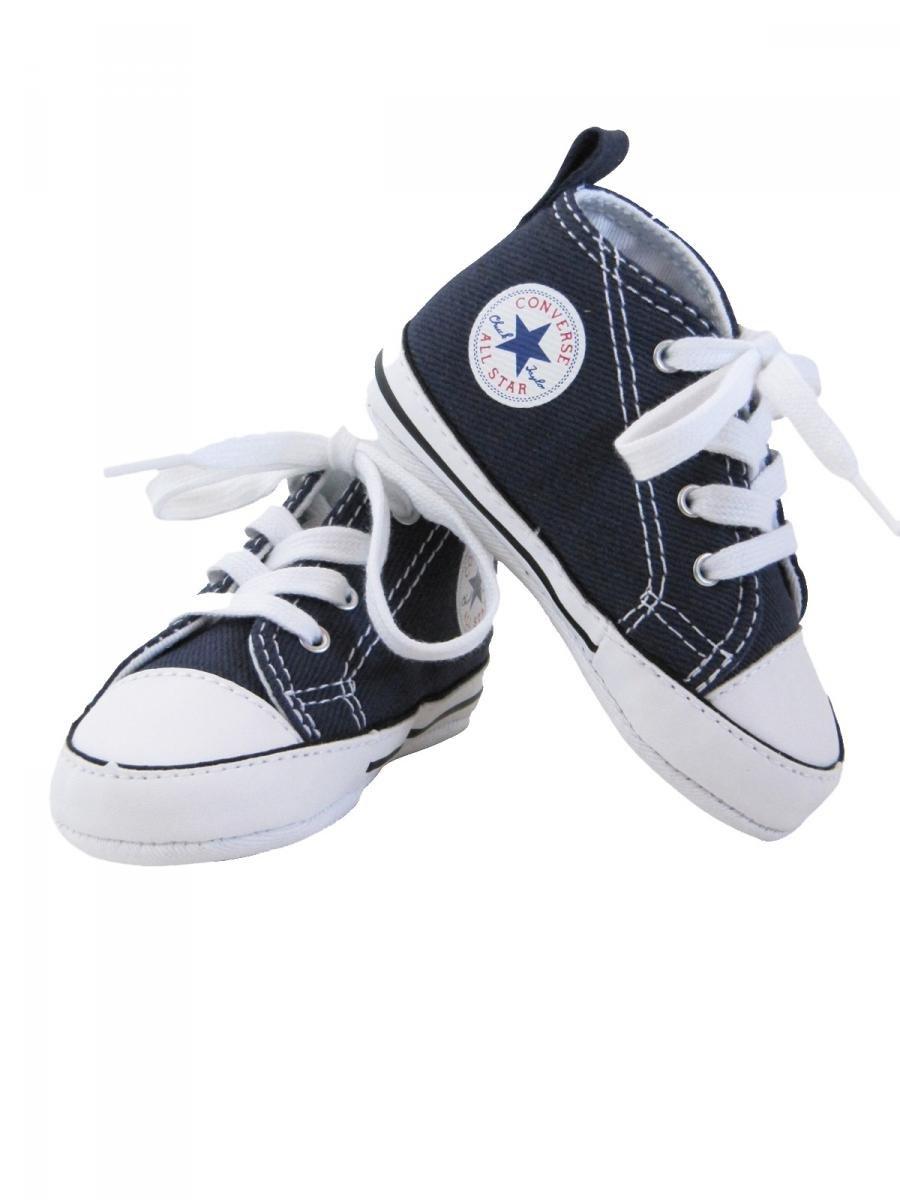 Baskets Bleu Marine En Toile Bebe Garcon Converse Pour Homme En Coloris Bleu Lyst Baskets Bleu Marine En Toile Bebe Garcon Converse Pour Homme En Coloris Bleu Lyst
