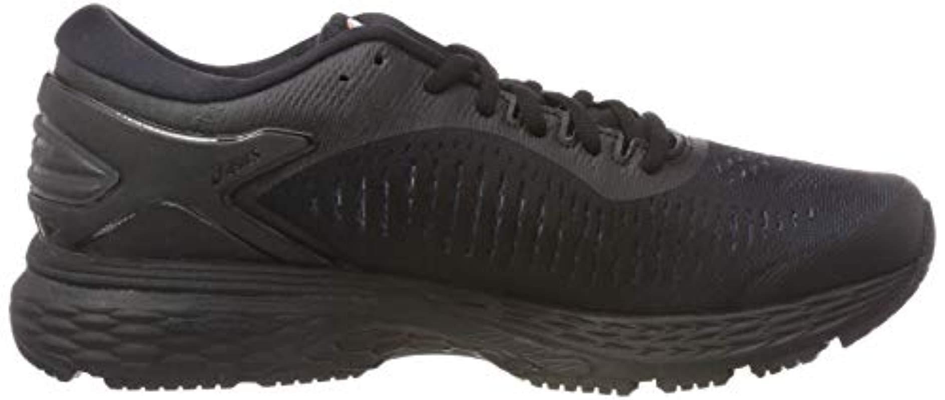 asics kayano 25 nyc