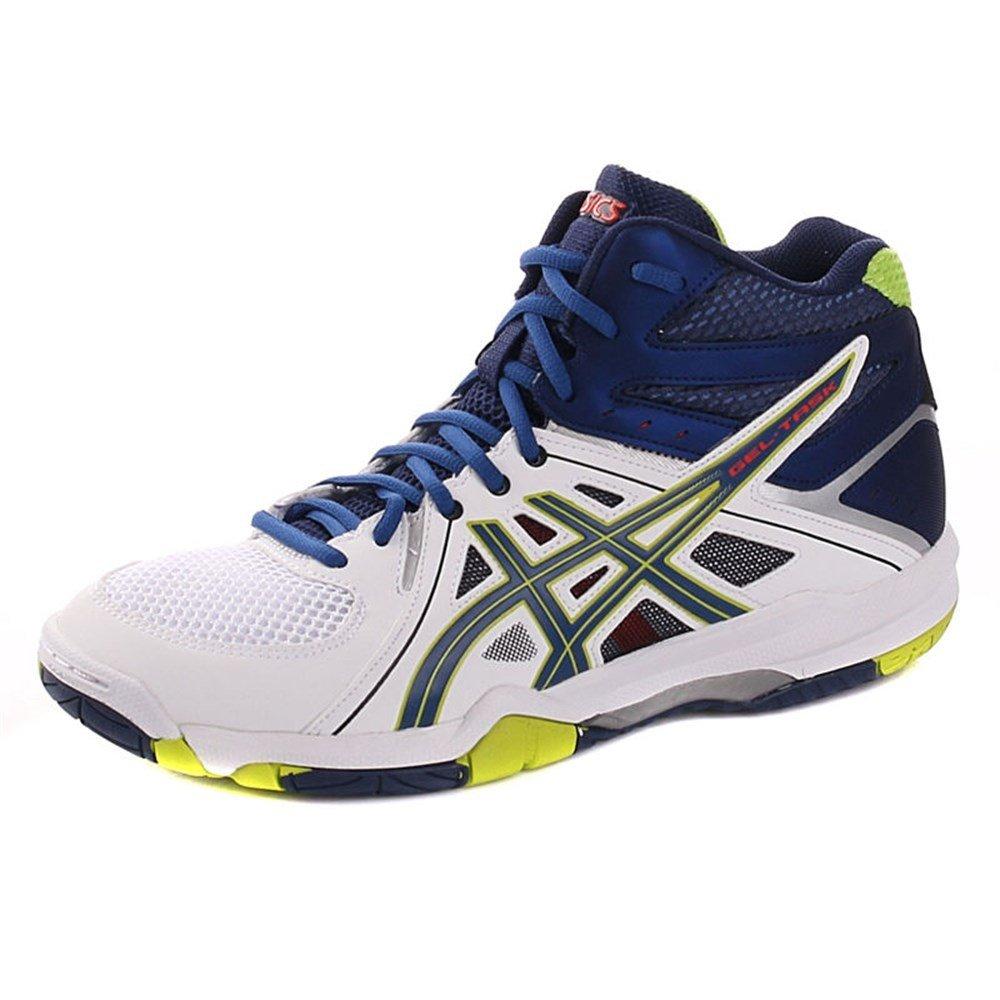 asics task gel mt