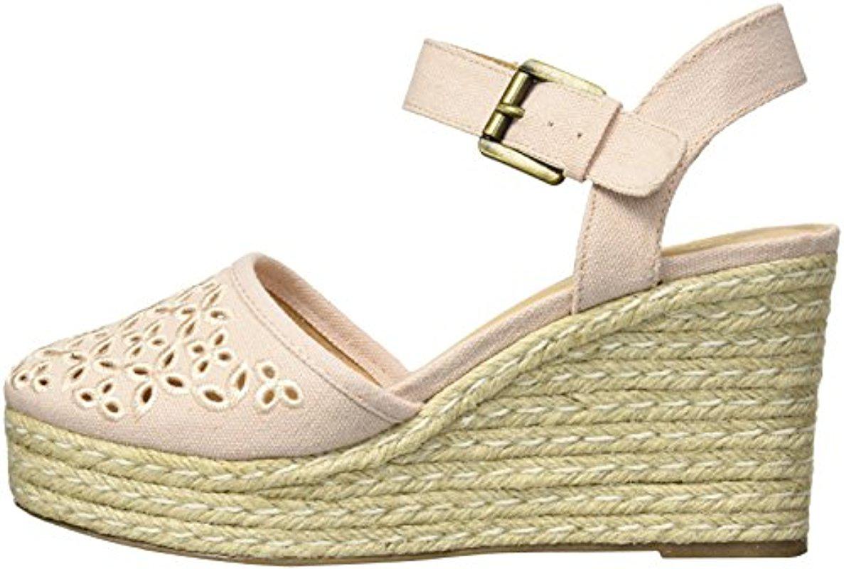 skechers turtledove rebajas