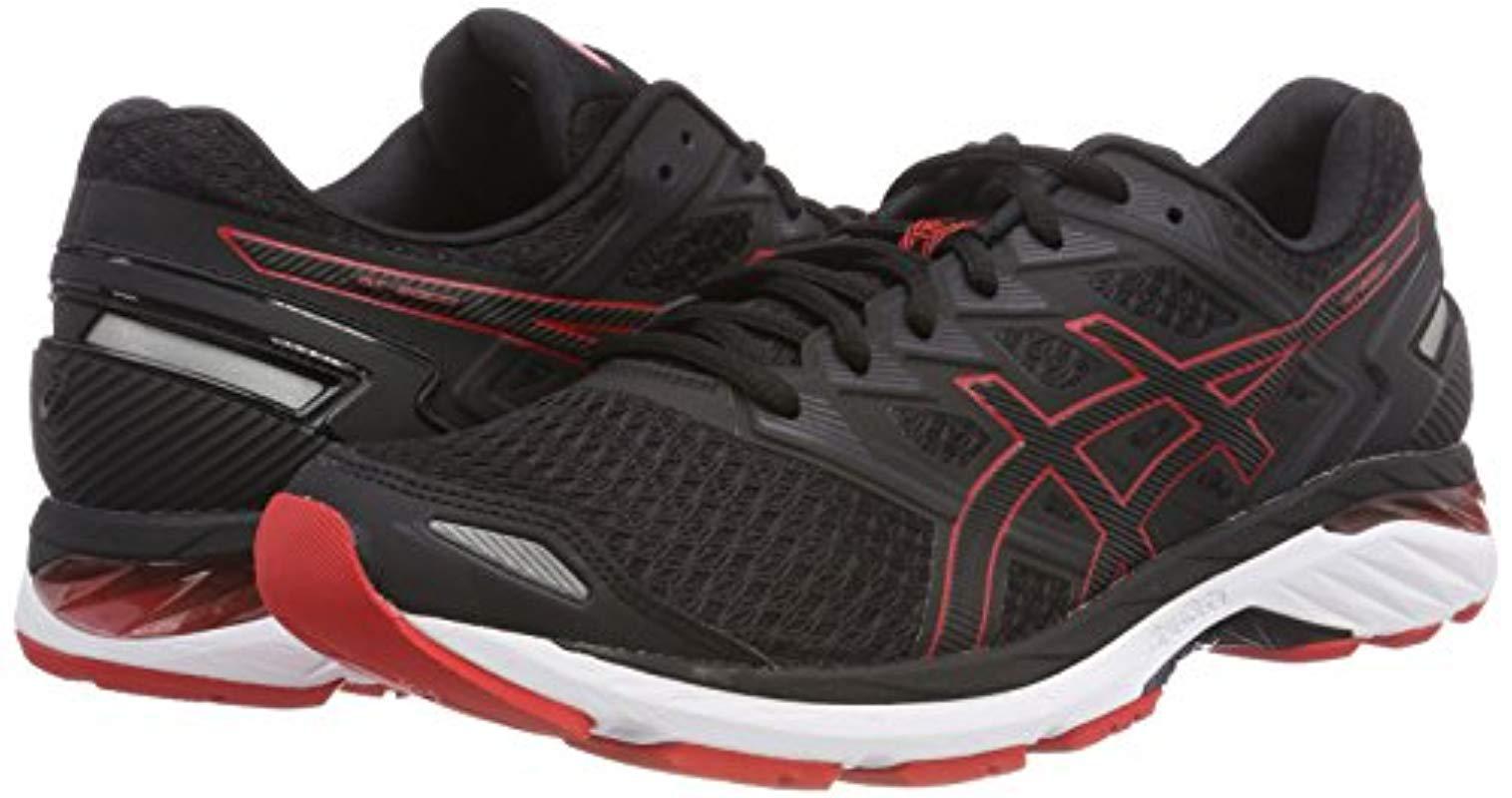 asics 3000 asics 3000