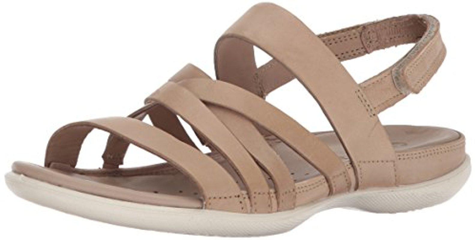 ecco flash casual sandal