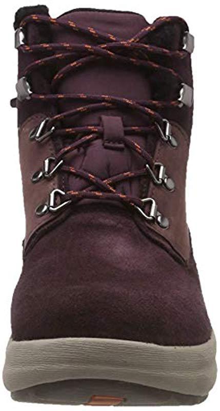 clarks un orbit up boots
