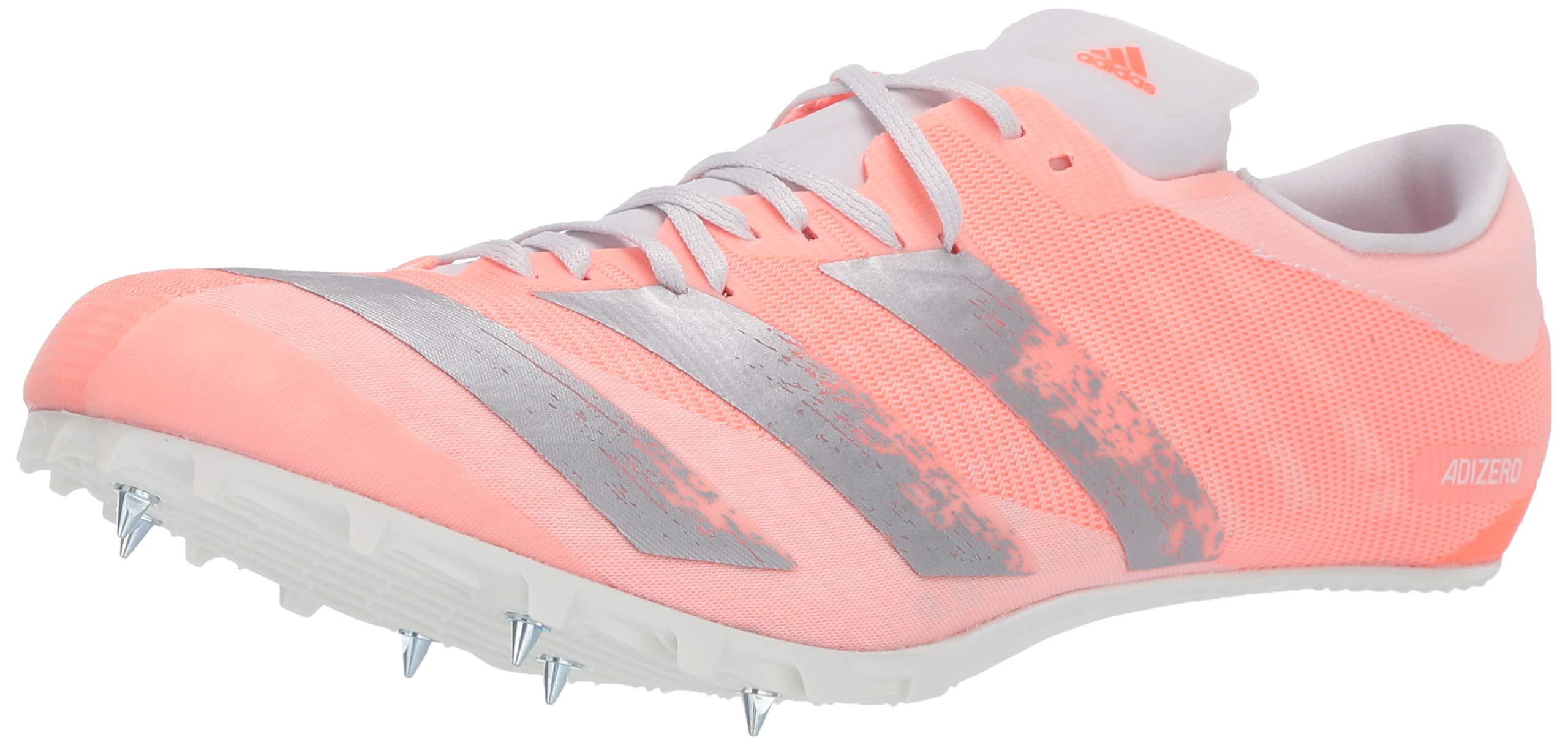 Adizero Prime Sp Chaussures de course pour adulte e adidas en ... Adizero Prime Sp Chaussures de course pour adulte e adidas en ...