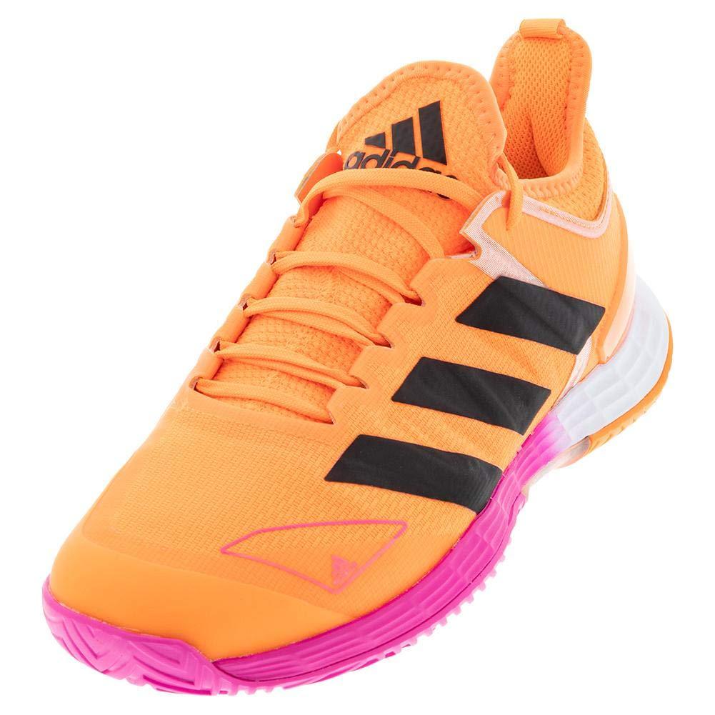 Scarpe Tennis Adidas Adizero Ubersonic 4 Clay M FX1371 | Cisalfa Sport