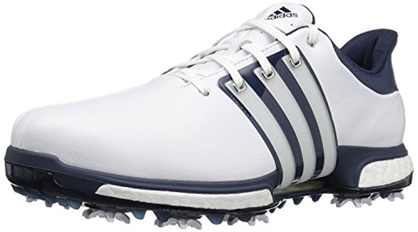 adidas tour boost 360 2.0