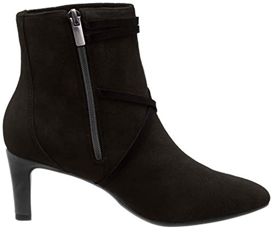 clarks un adorn boots