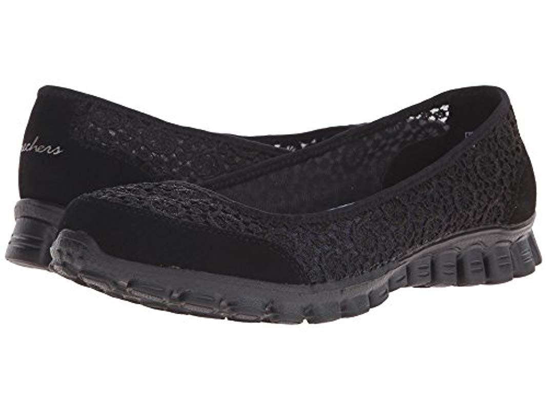 skechers ez flex intensify