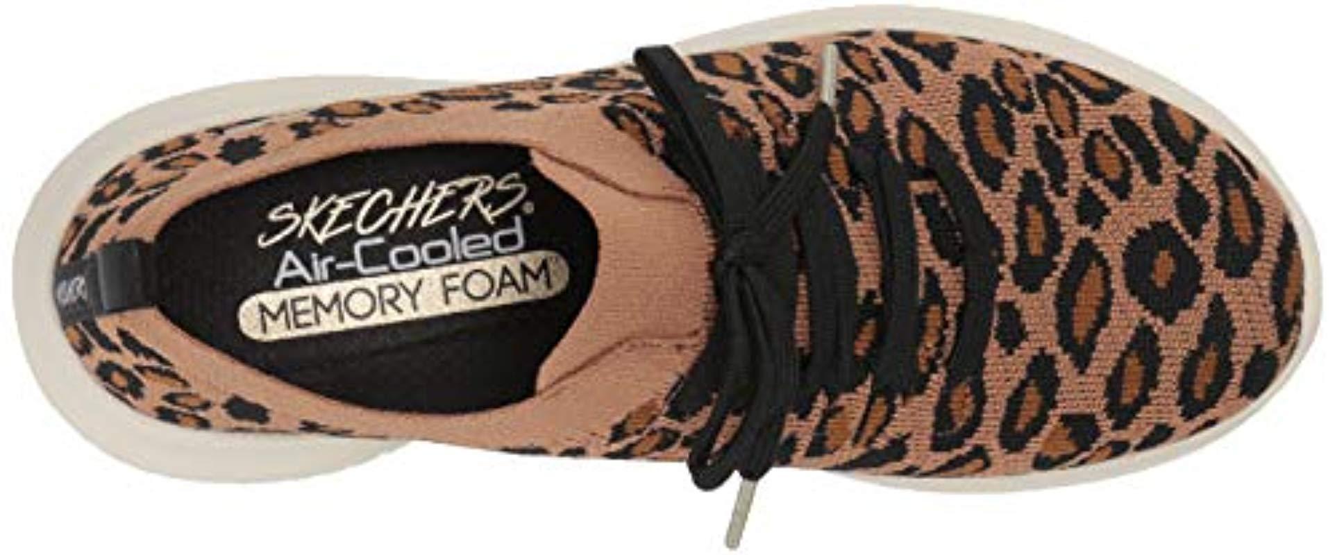 skechers ultra flex safari