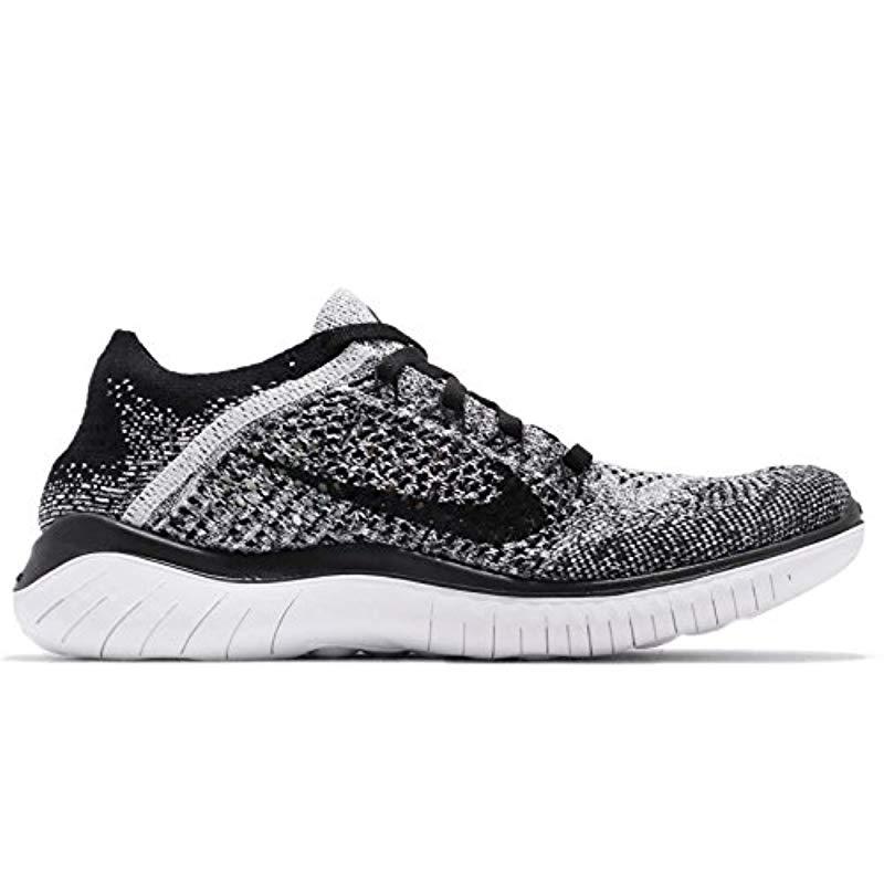 nike running trainers 2018