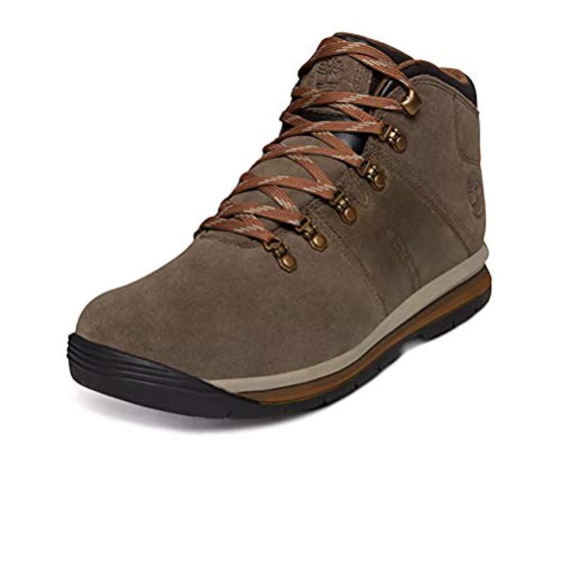 gt rally mid leather wp