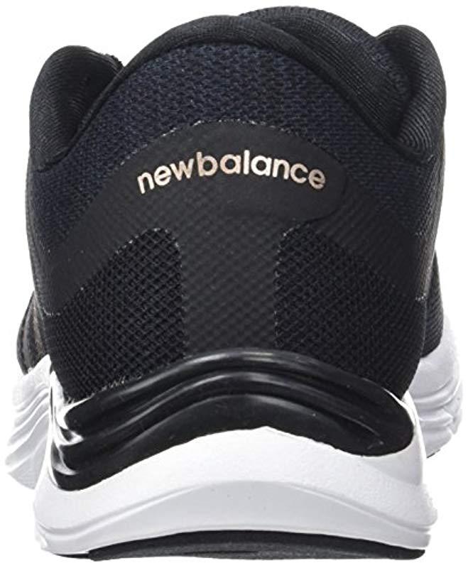 new balance wx715v3 running