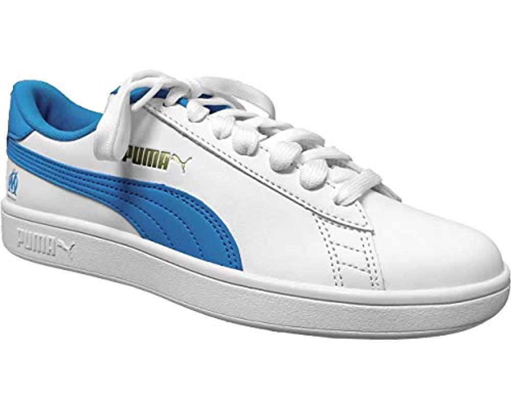 puma om basket puma om basket