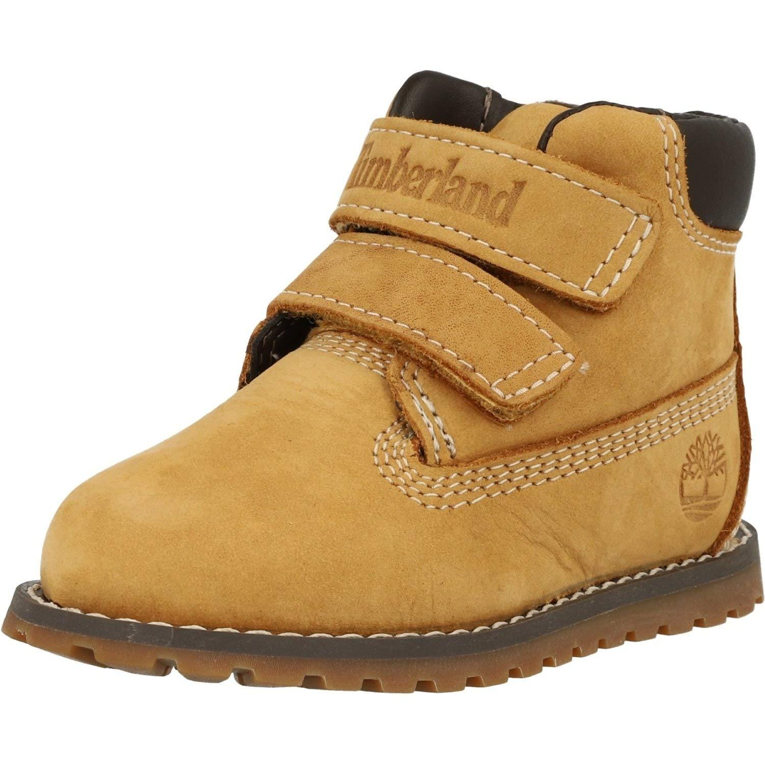 Calzado de Zapatos para Hombre de Timberland | FASHIOLA.es - Página 4