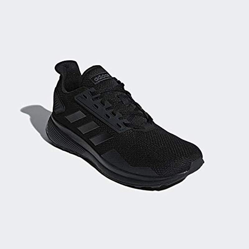 adidas duramo 9 amazon