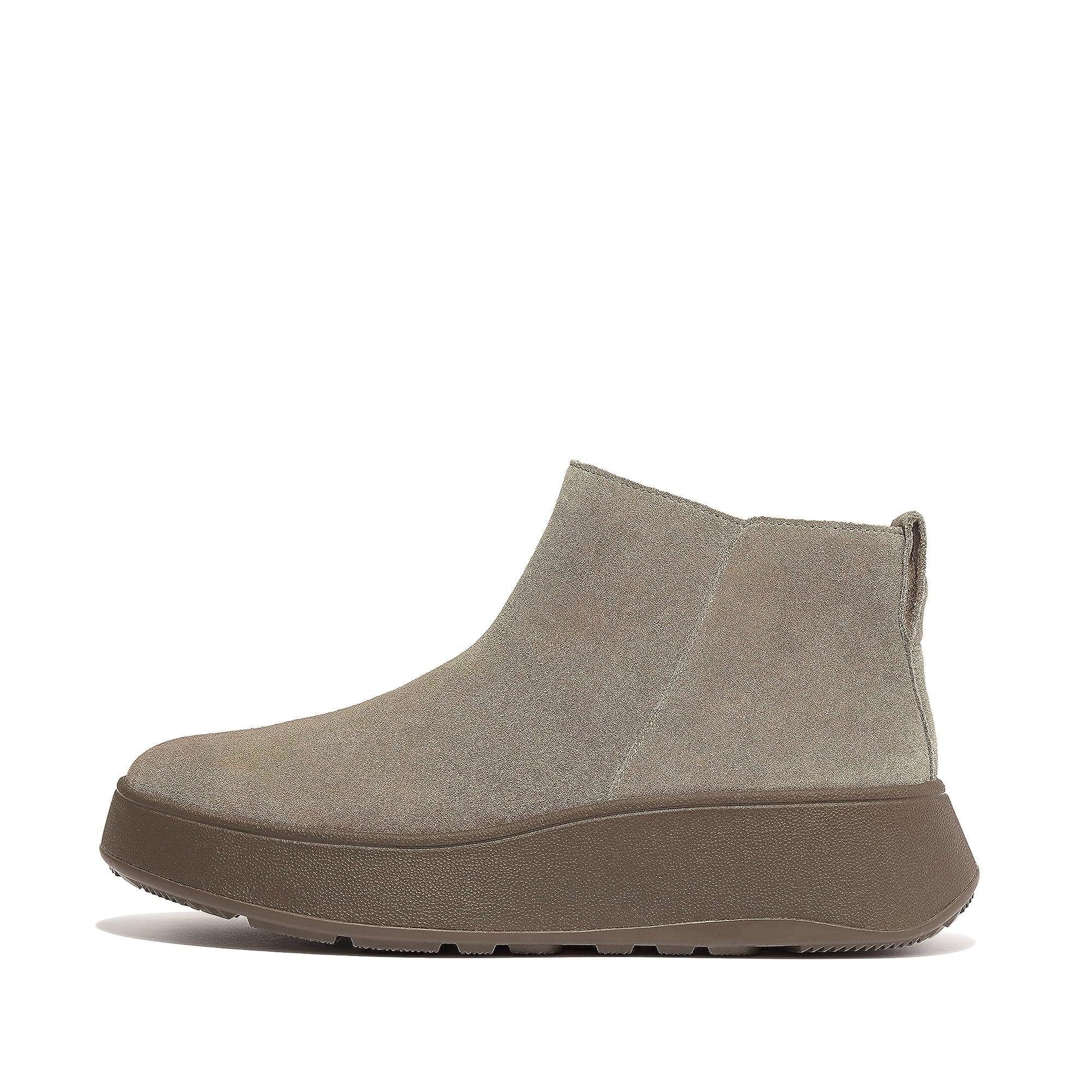 Fitflop boots outlet amazon