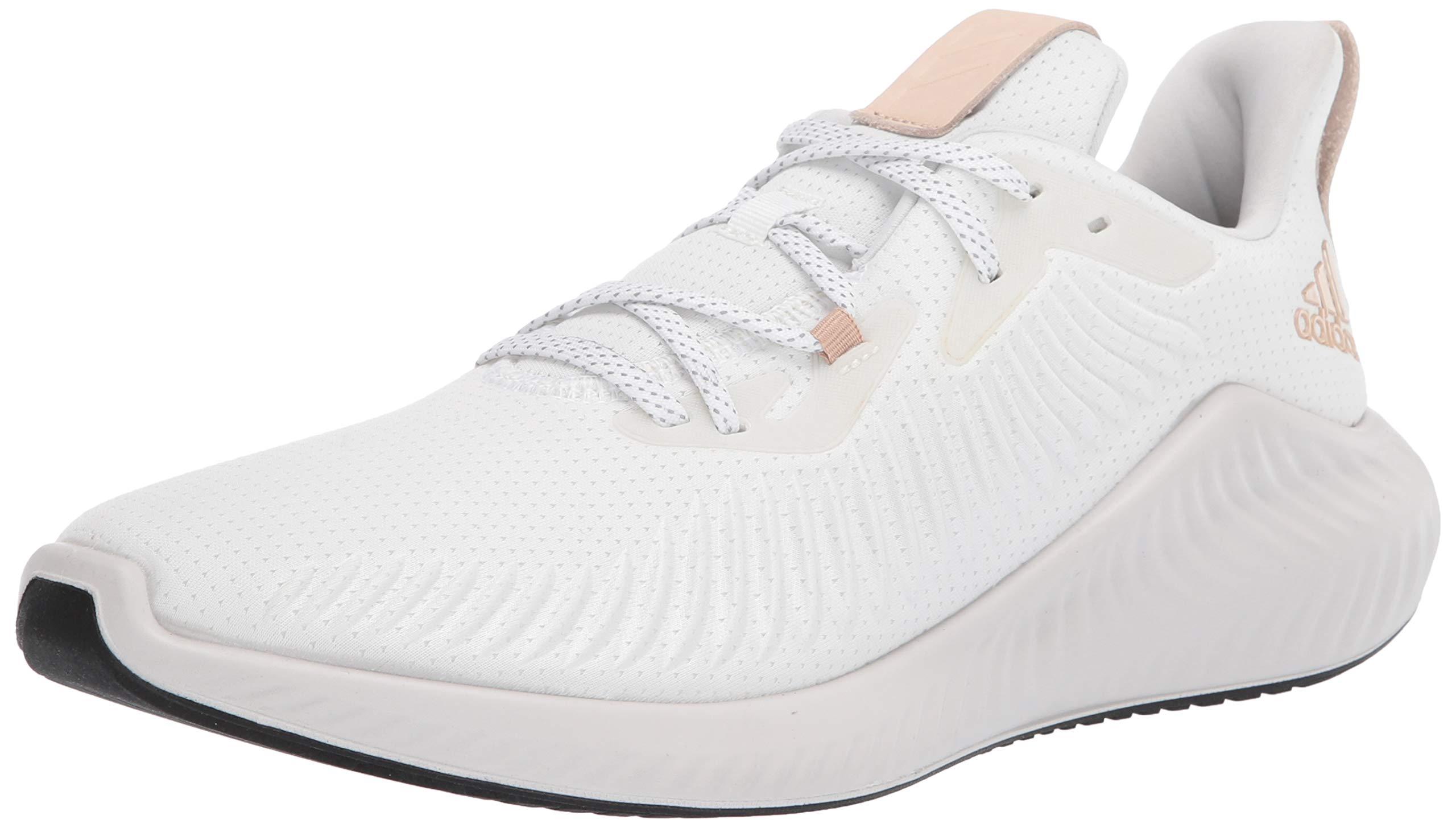 adidas alphabounce m