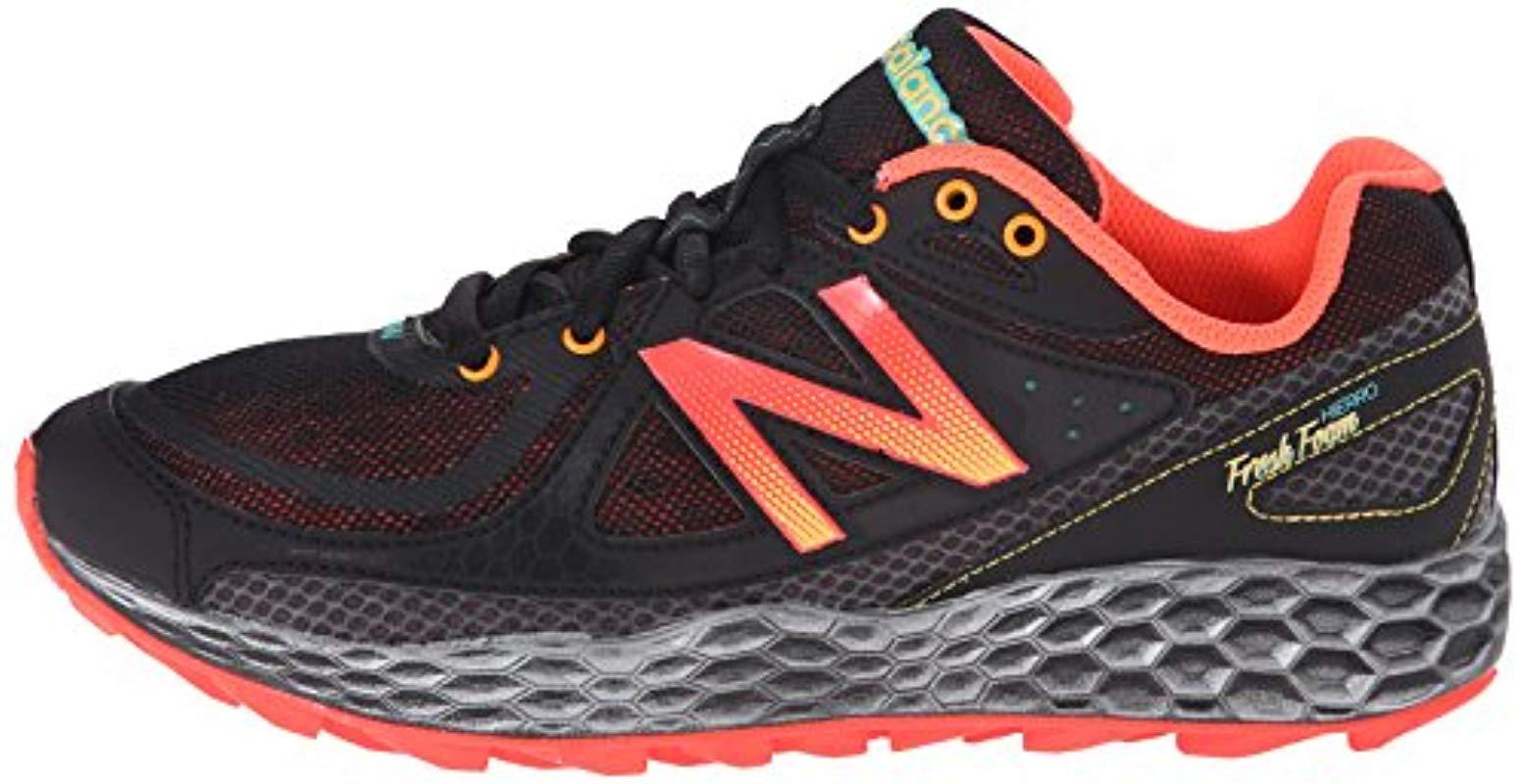 new balance wr996 bluebird