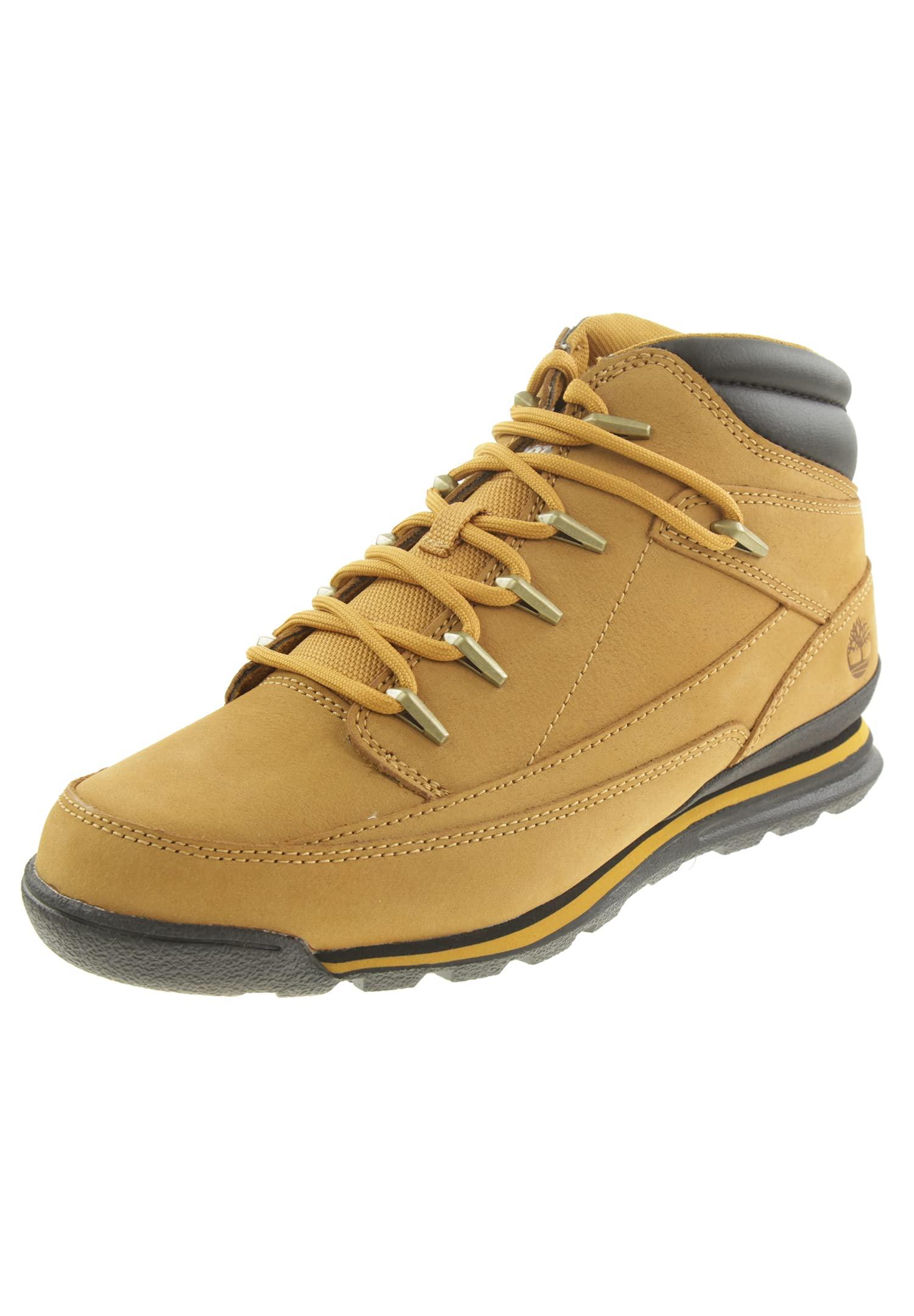 Timberland hiker wr deals