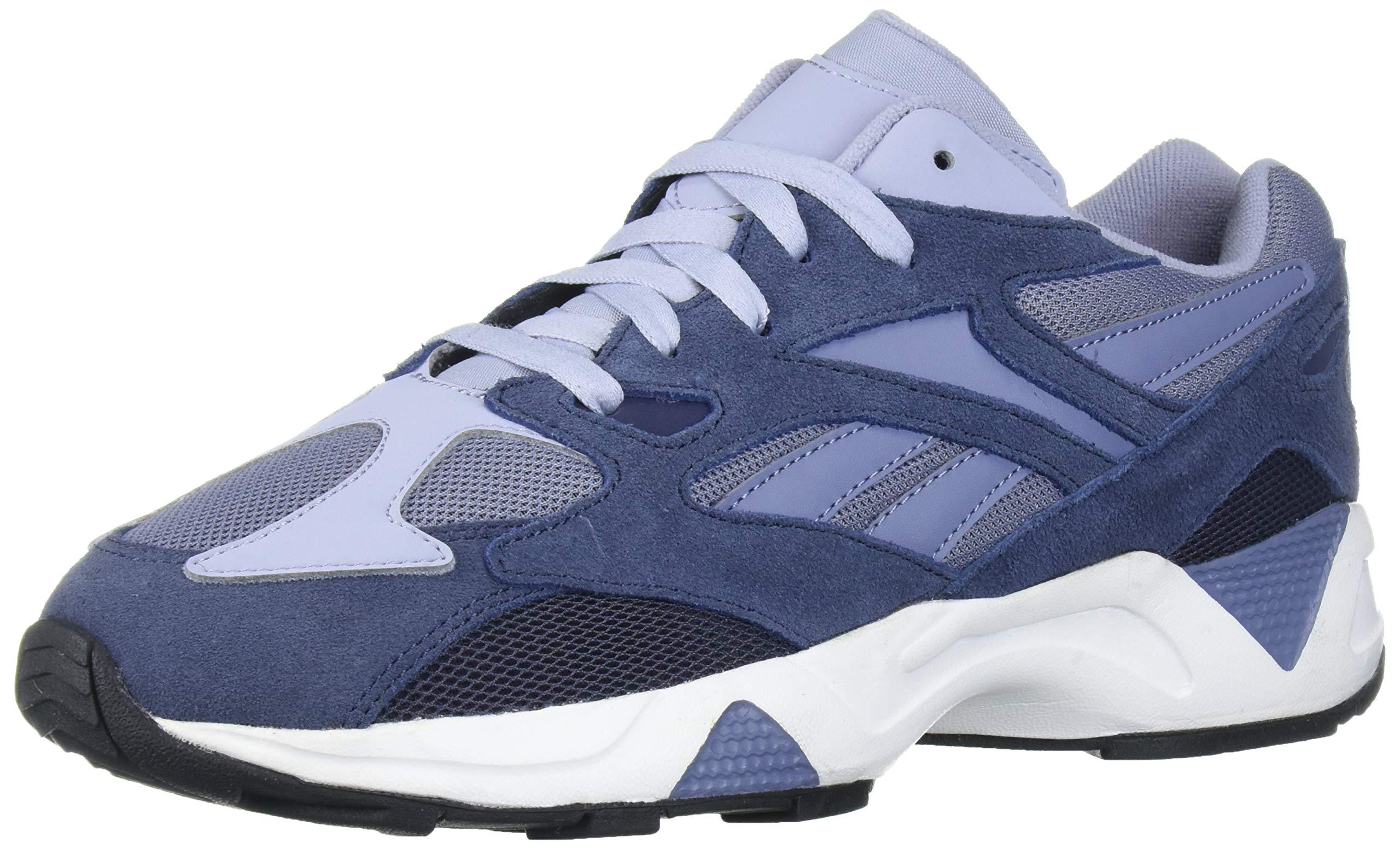 amazon reebok aztrek
