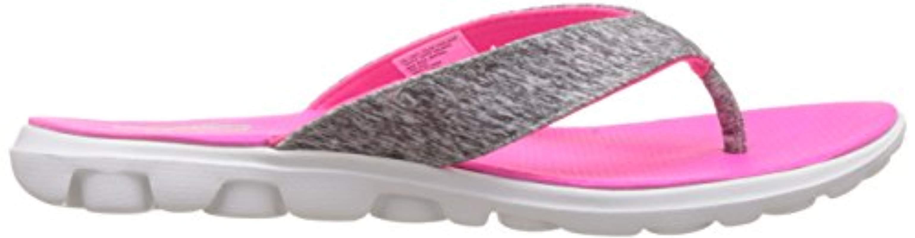 Skechers On The Go Flow - Save 15 
