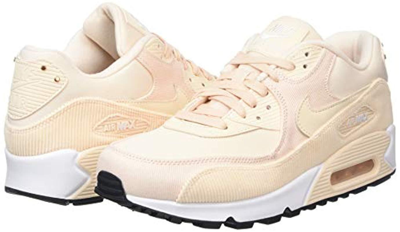 air max 90 lea