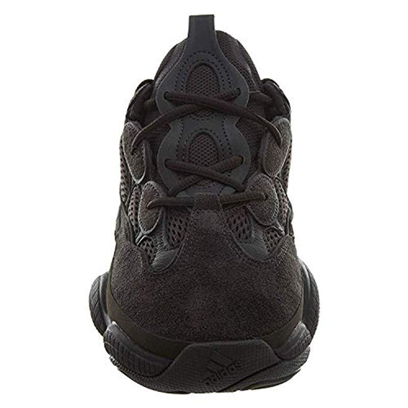 Cheap adidas Yeezy 500 BlushSUPCOL DB2908 BTG
