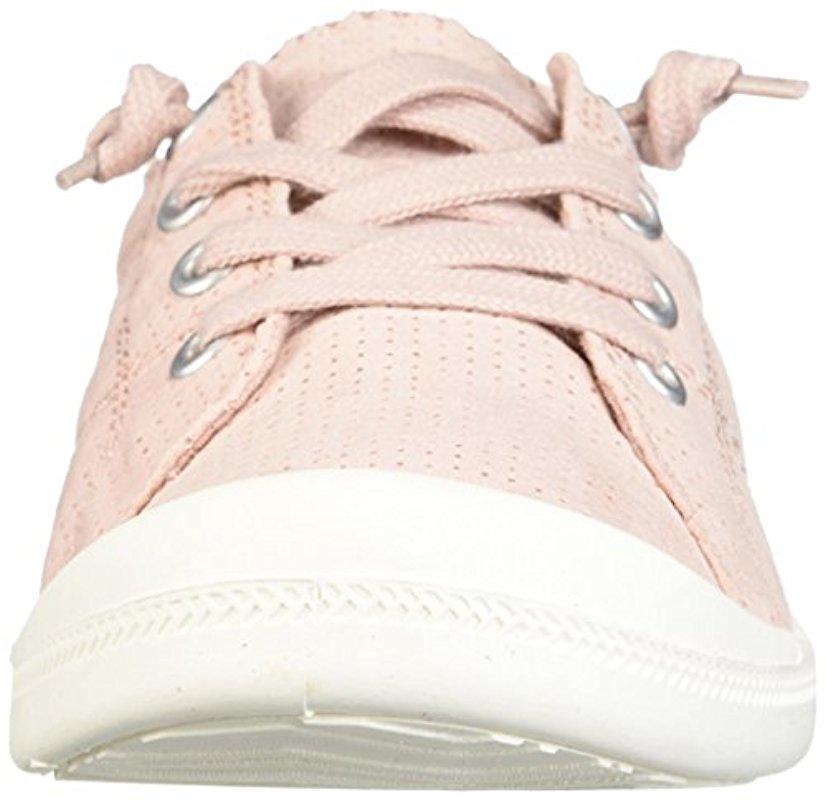 madden girl bailey p