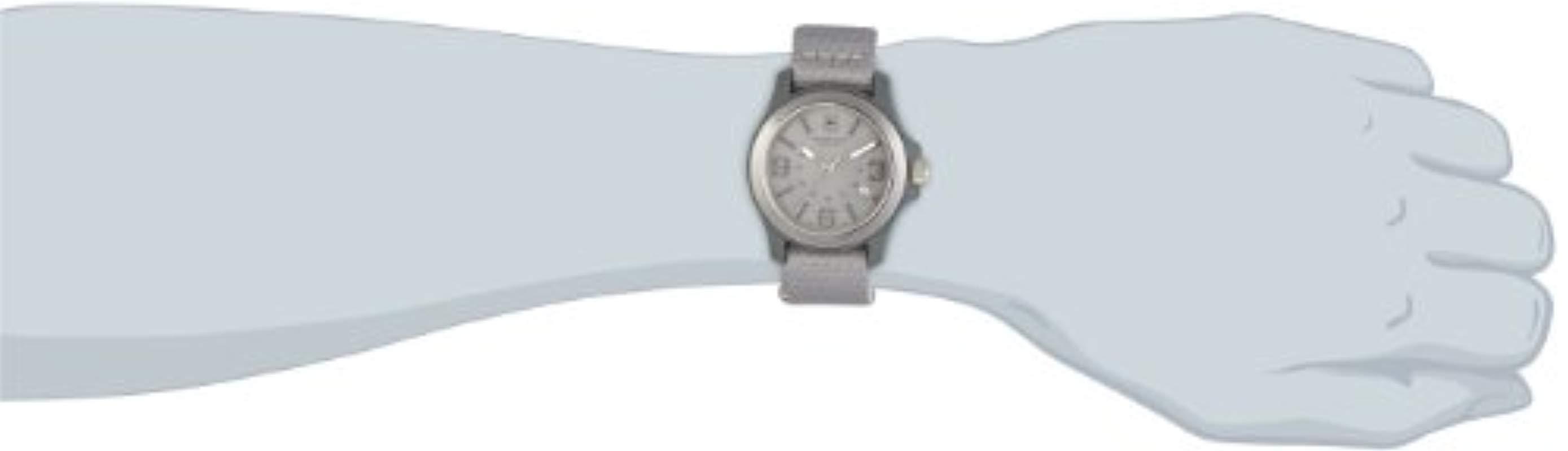 Victorinox swiss army outlet 241515