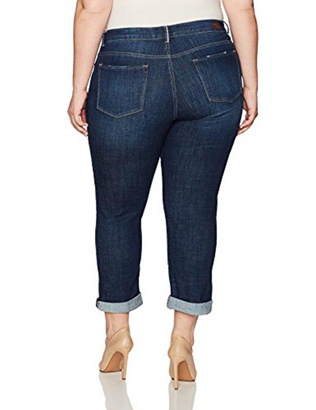lee curvy fit ruby boyfriend jeans