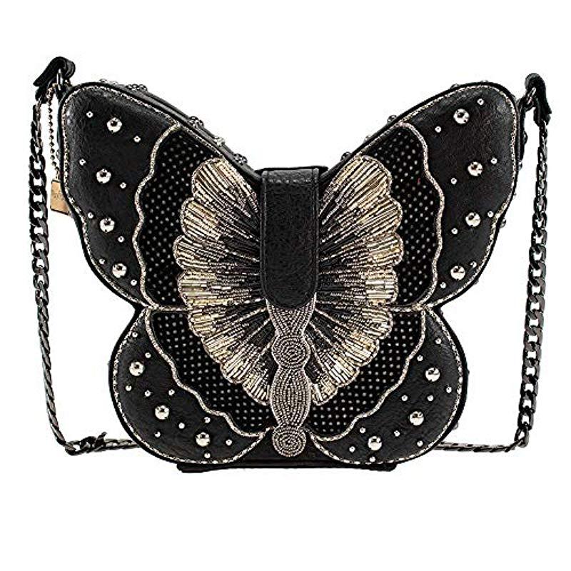 michael kors work tote