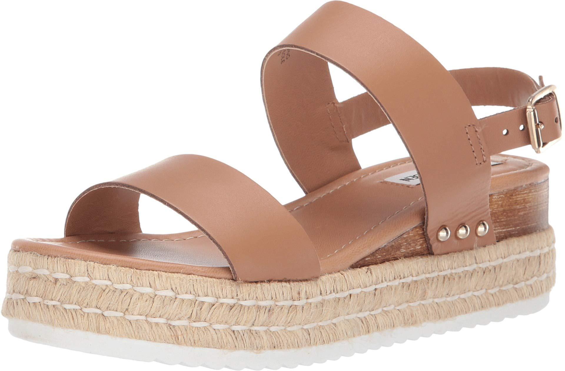 clarks leisa faye