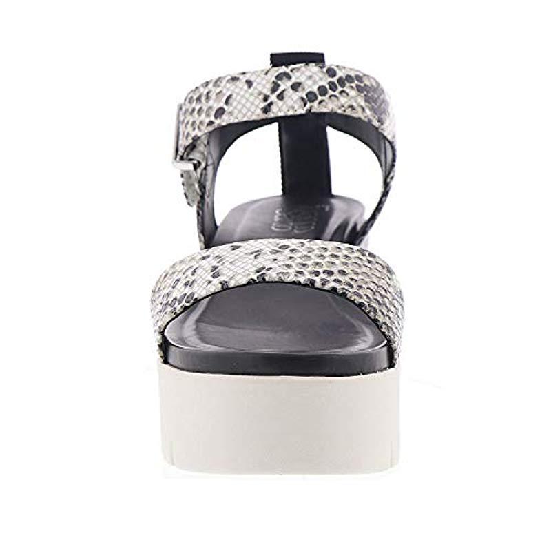 franco sarto vanjie wedge sandal