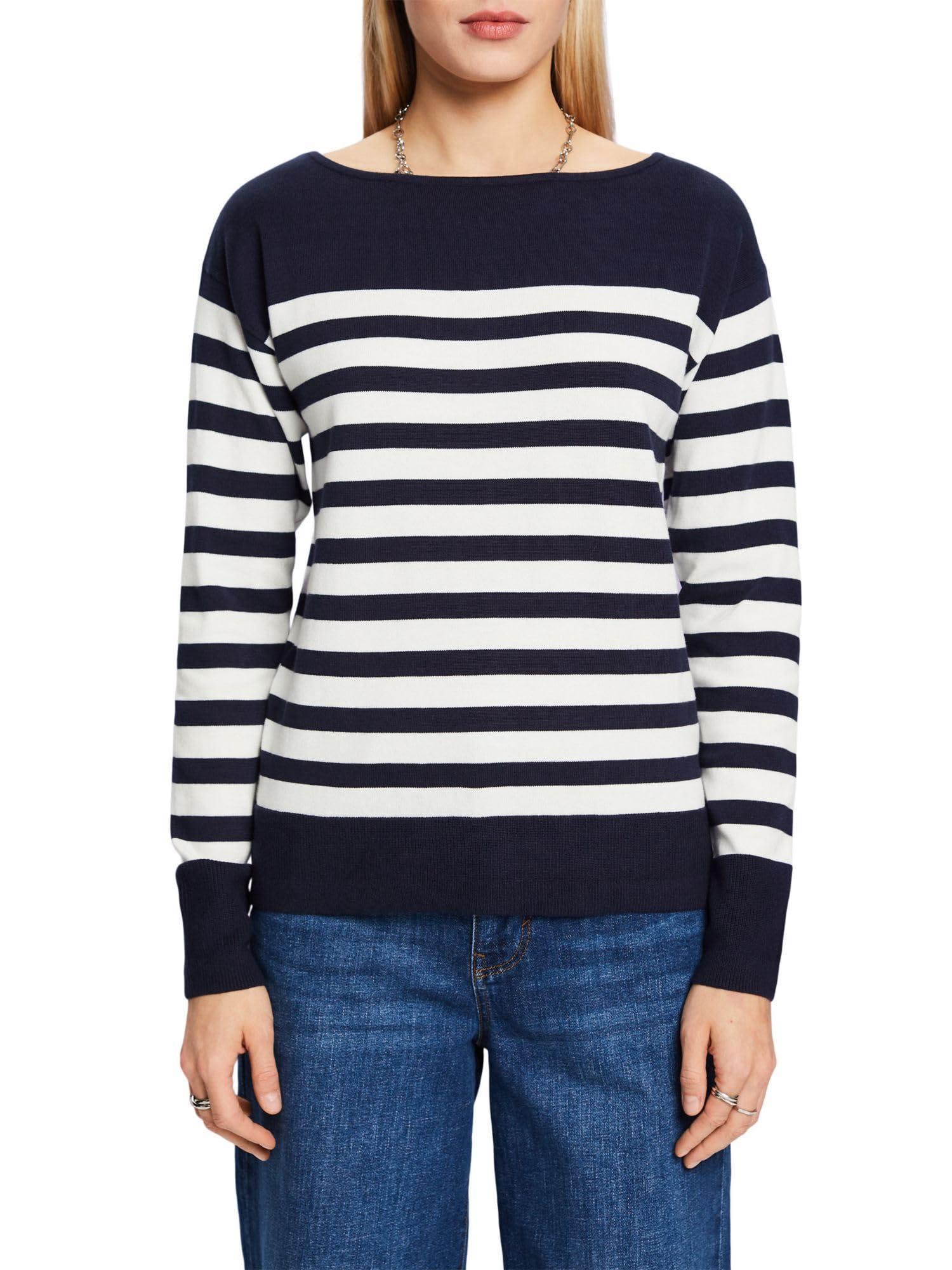 Esprit Sport-, Training- und Fitnesskleidung für Damen Online