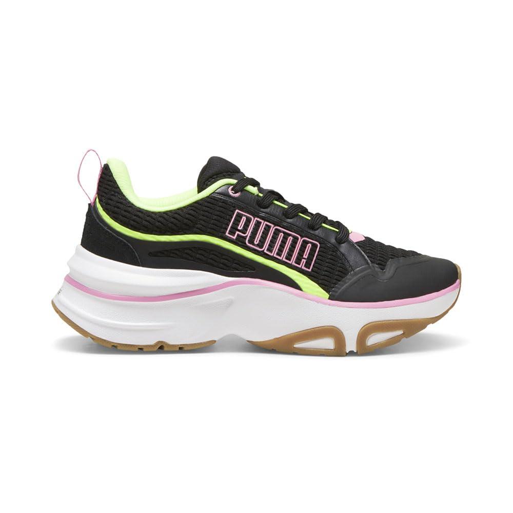 Puma trainers womens uk deals