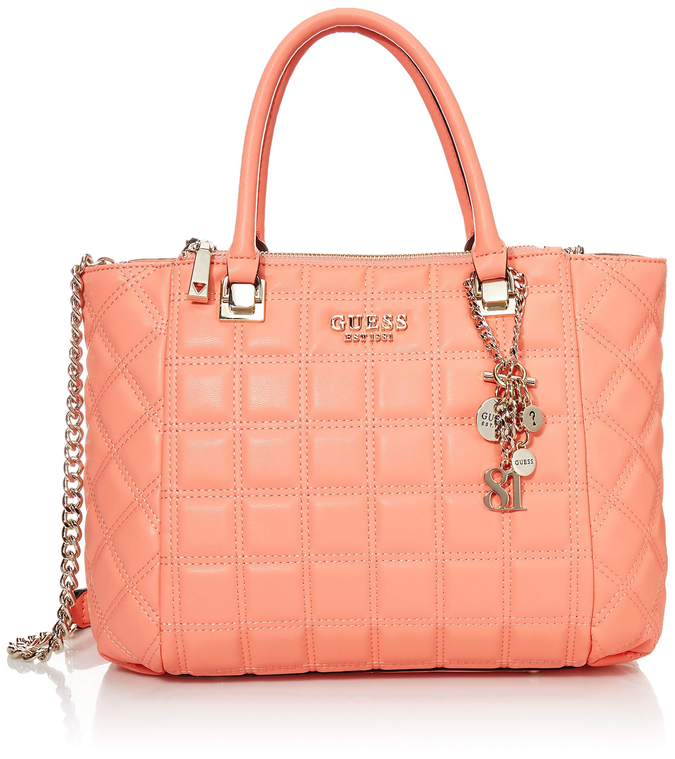 guess kamina status satchel CEGICAP