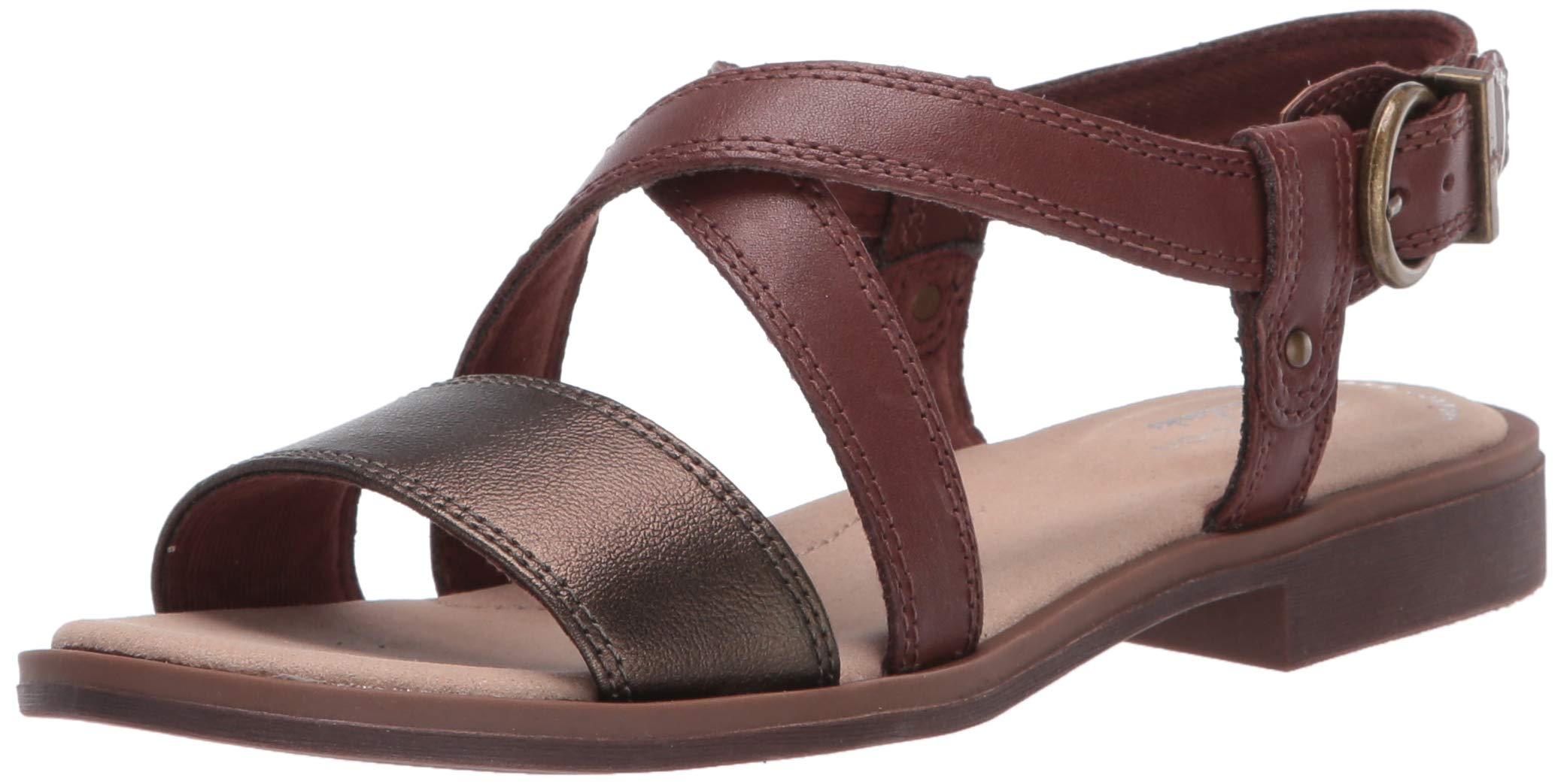 clarks declan spring