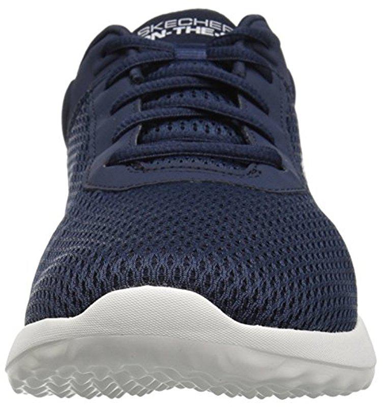 skechers on the go city 3.0 dorados