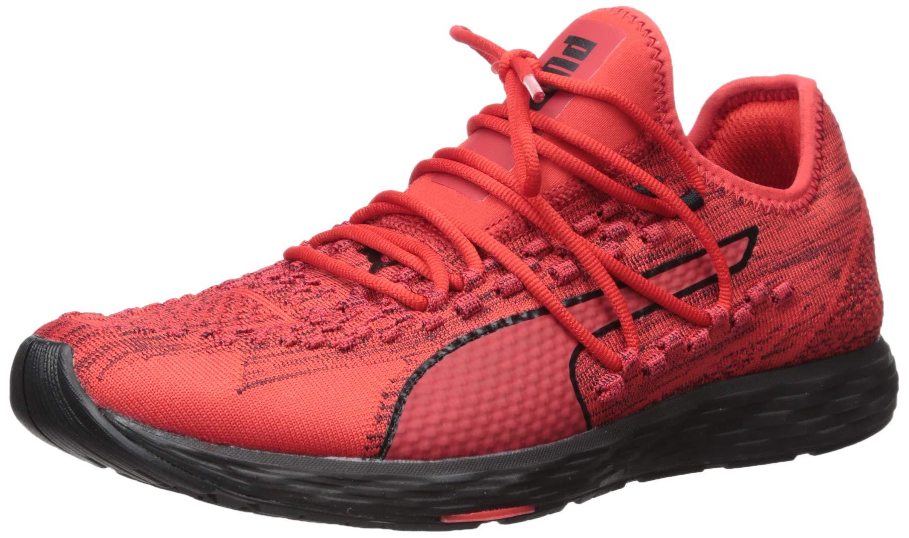 puma speed 300 racer