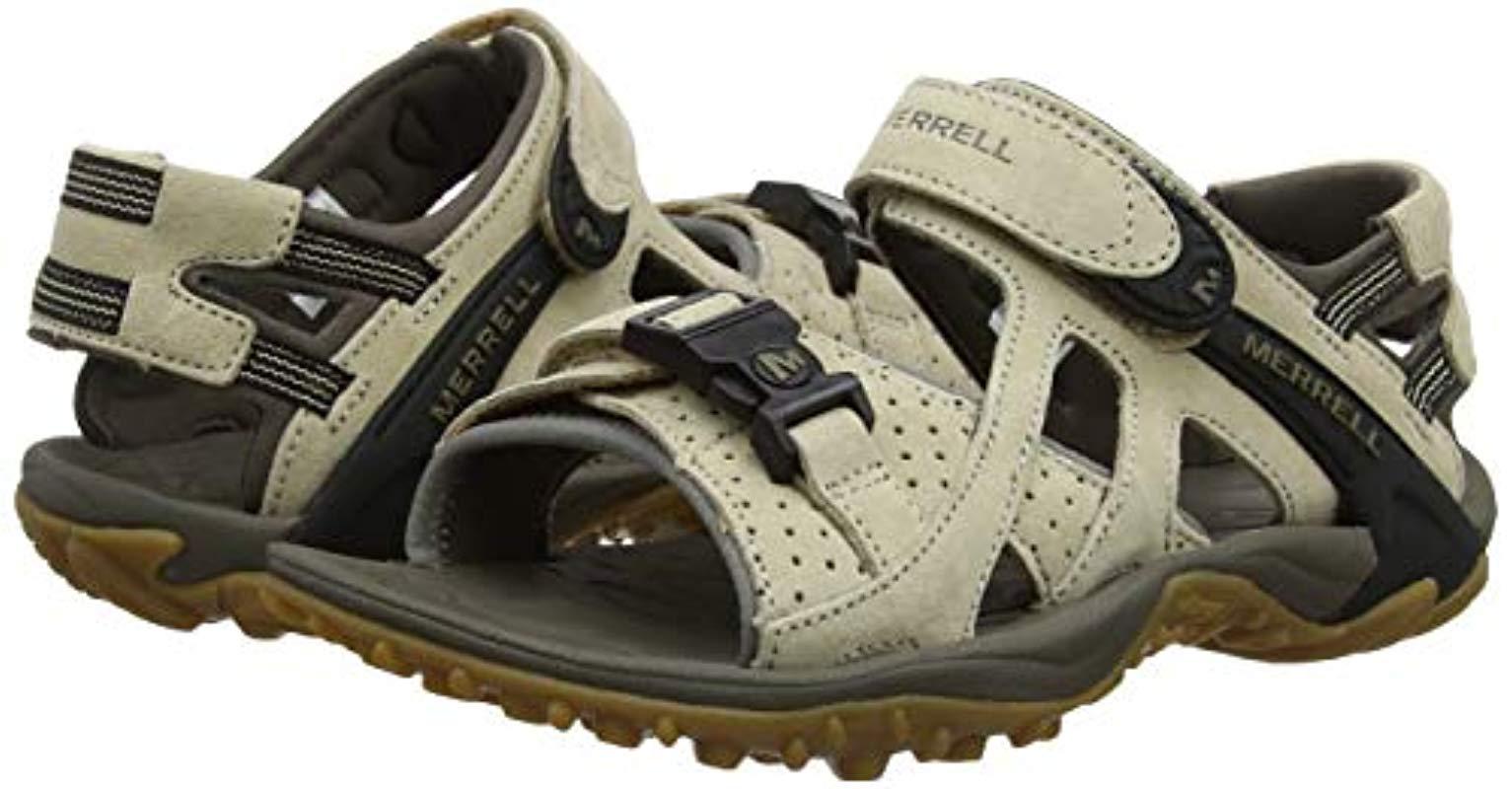 Merrell Sandals 2019 Sale Online, 57% OFF | www.vetyvet.com